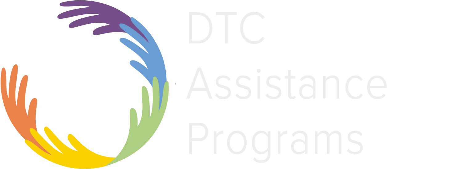 DTC Assistance Programs
